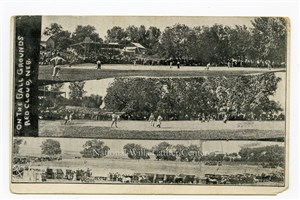 Image description is not available for PHO-264-212